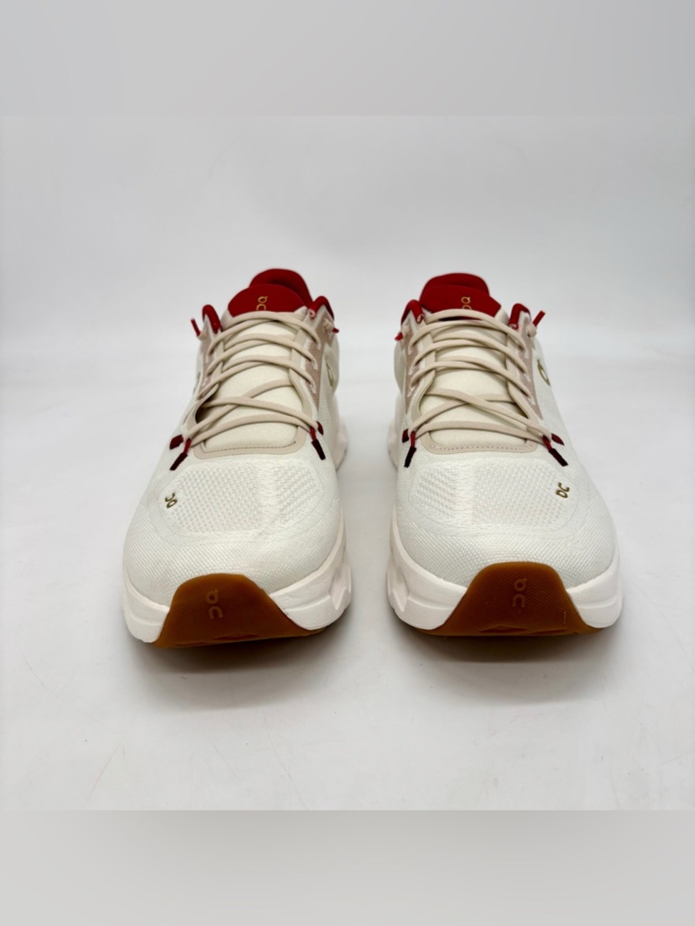 On Cloudtilt 2025 “Year of the Snake” Sneaker - Picture 2 of 8
